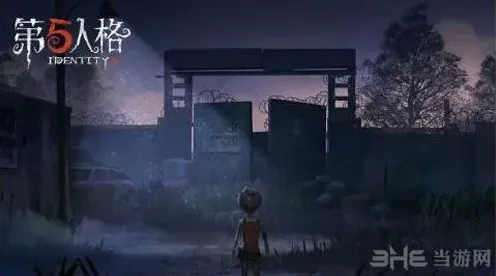 第五人格追杀技巧指南