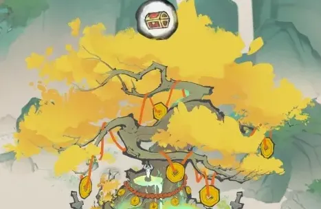 最强祖师古宝系统玩法全解