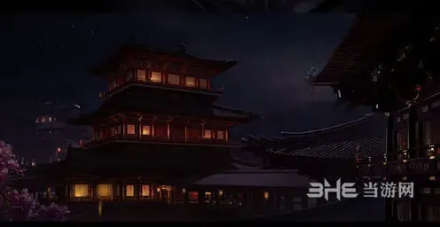 《问道》寻宝答题答案汇总 挖宝问题技巧