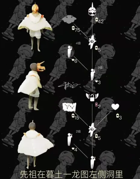 光遇感恩