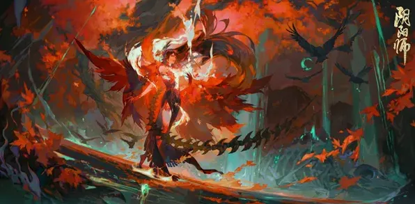 阴阳师阵容