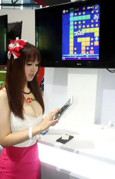 保卫萝卜同台