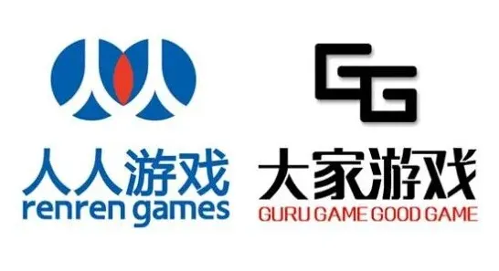 炉石传说重金