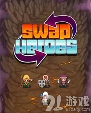 游戏开发者回合制手游