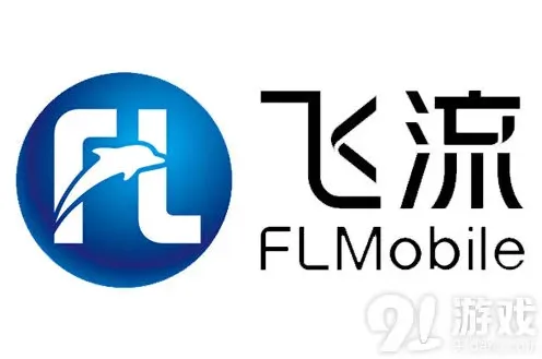 命运卡牌