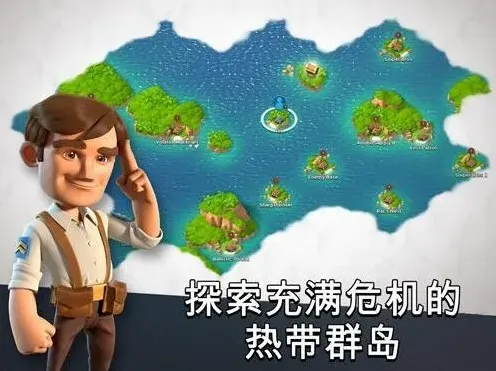 数独昆仑