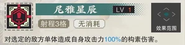 物华弥新物华