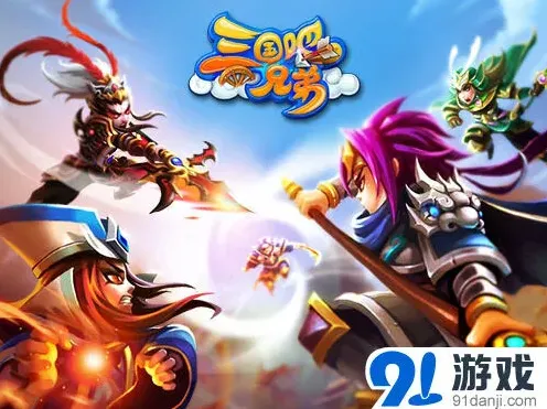 《逐鹿》铜雀台白虎洞副本技巧详解