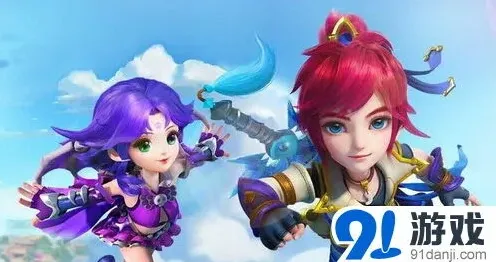 《梦幻西游》手游：情怀两处牵挂 高峰再攀