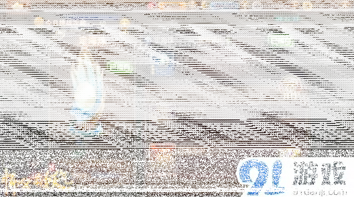 军团手游