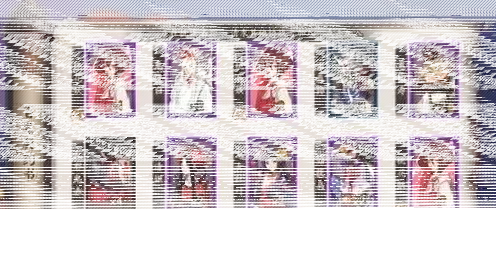 阴阳师技巧