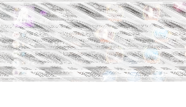 阴阳师怎么搭配