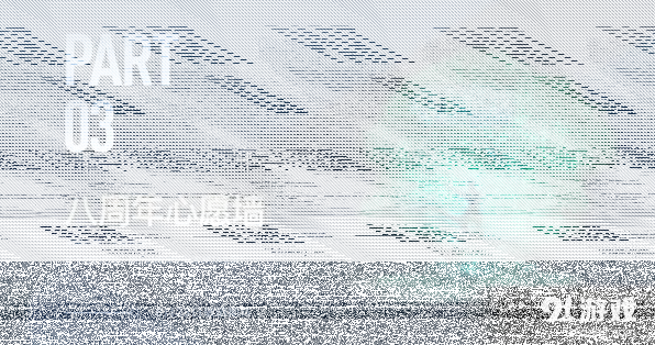 英雄联盟一览