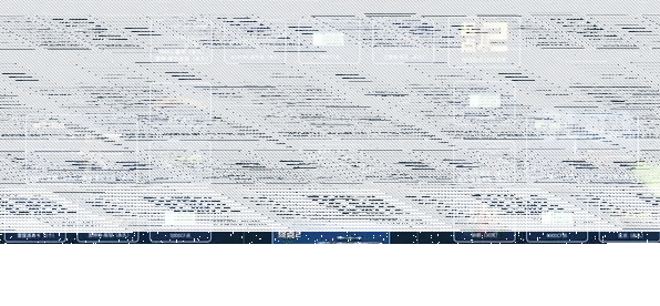 飞行棋活动