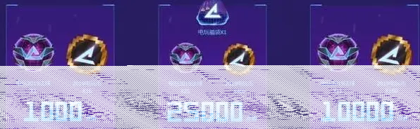 一路介绍