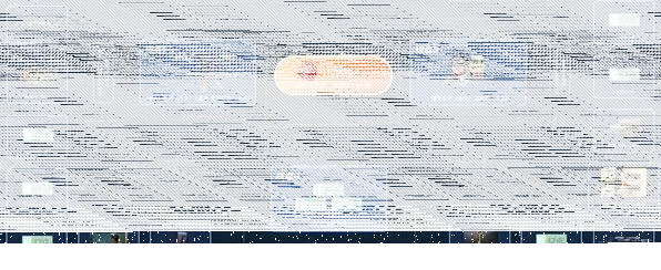 飞行棋分享