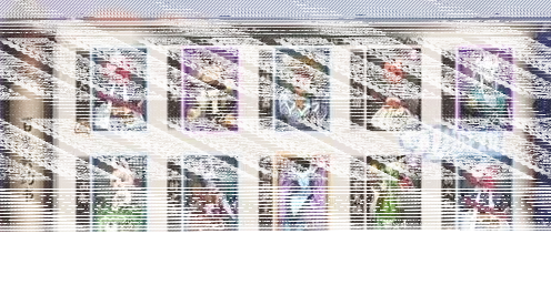 阴阳师分享