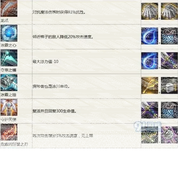 英雄联盟合成