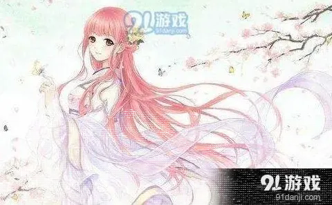 奇迹暖暖高分