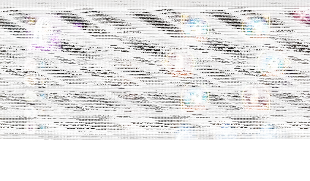 阴阳师分享