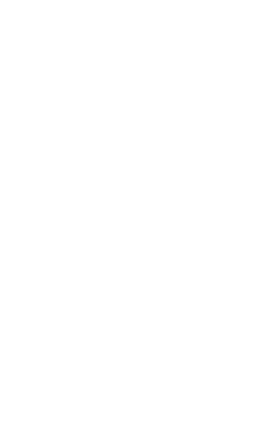 活下去脱离