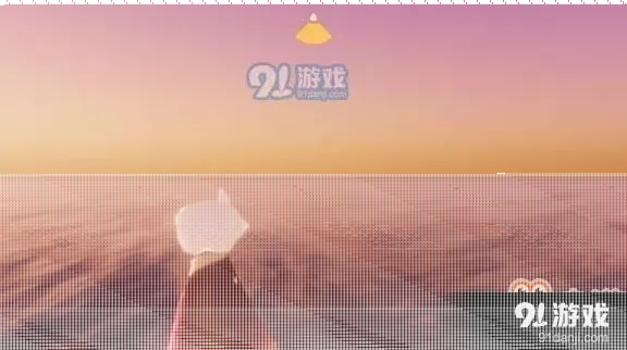 一路画质