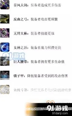 英雄联盟分享