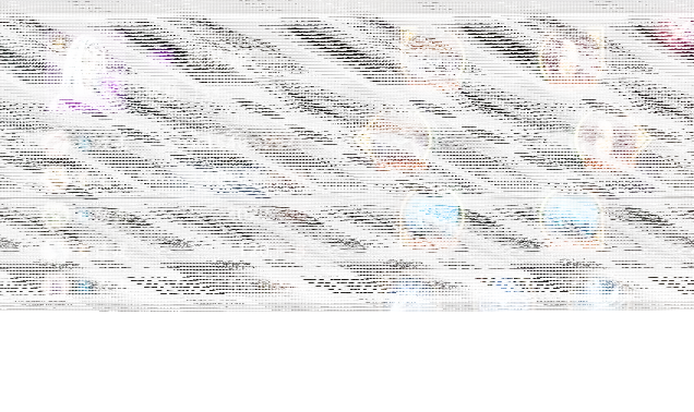 阴阳师阵容