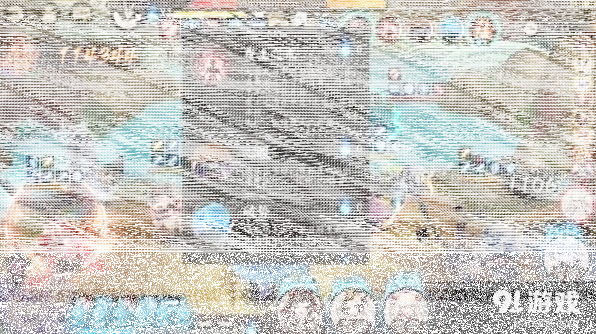 阴阳师怎么打
