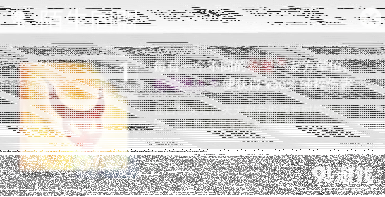 一路值得