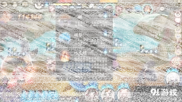 阴阳师决战