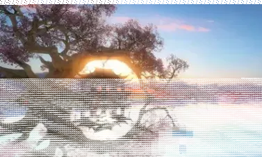 逆水寒闲话