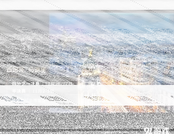 英雄联盟介绍