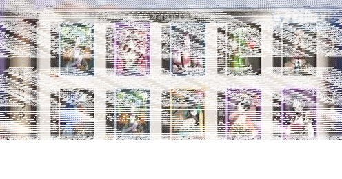 阴阳师该怎么