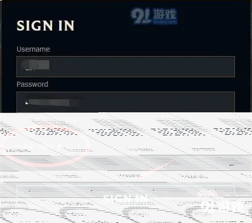 英雄联盟云顶之弈