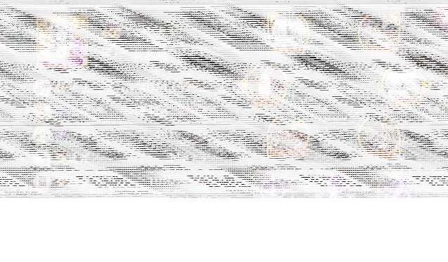 阴阳师阵容搭配