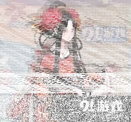 阴阳师指南