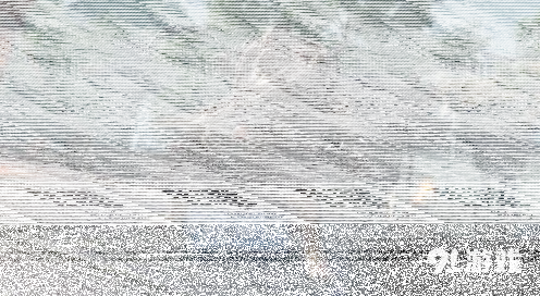 逆水寒怎么打