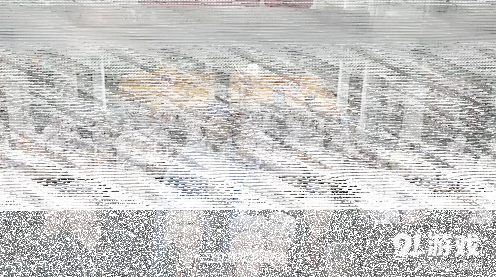 三国志横扫