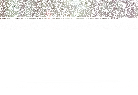 一路玄奘西行