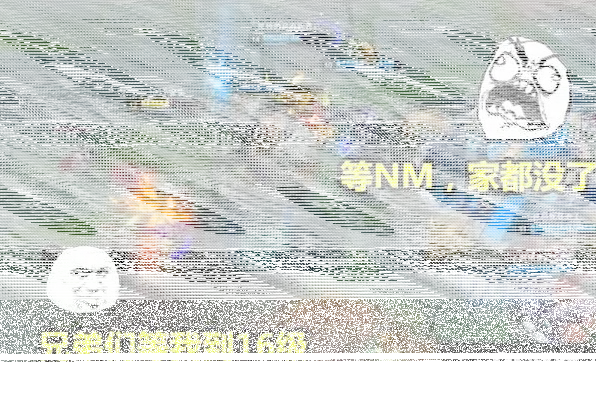 英雄联盟可以玩