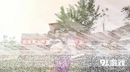 荒野求生剑与魔法