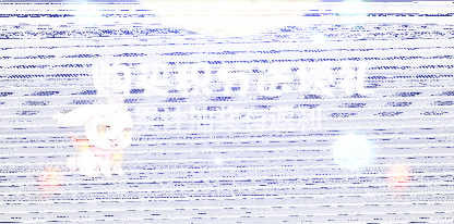 天天酷跑壕礼