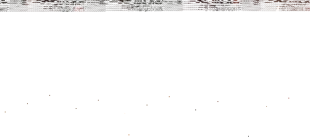 使命召唤魔咒