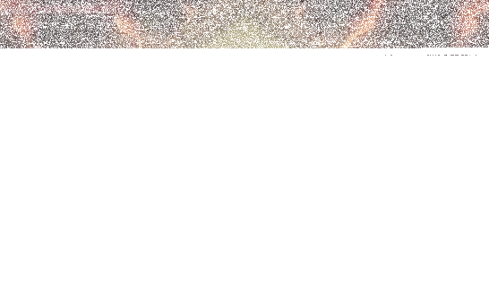 皇室战争山寨