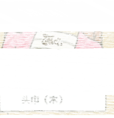 旅行青蛙头巾