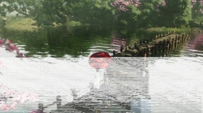 逆水寒称号