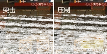 明日方舟干员