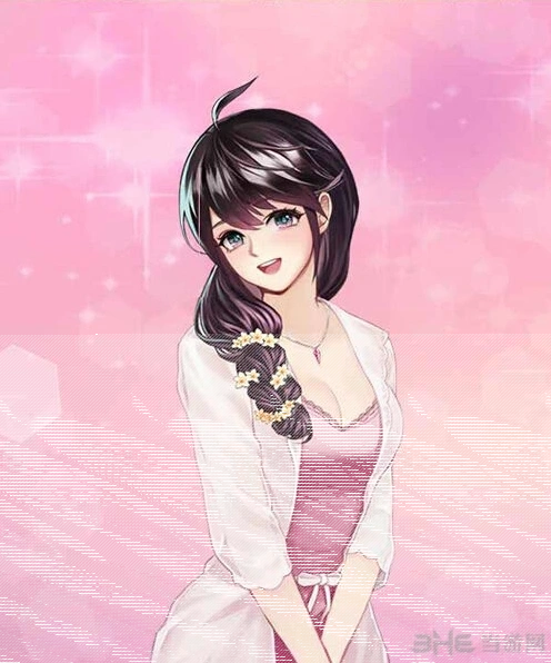 姬魔恋战纪一览