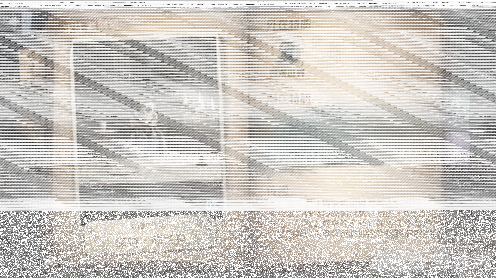 第五人格评测